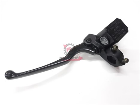 POMPA FRENO SX MP3 YOURBAN