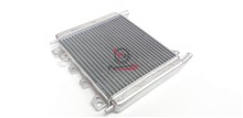 RADIATORE ACQUA BEVERLY CRUISER/TOUR