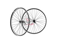 RUOTE 26 MTB KAURIS 2.0 ALLUMINIO