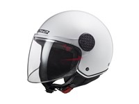 CASCO LS2 OF558 SPHERE LUX -S-