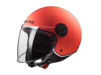 CASCO LS2 OF558 SPHERE LUX -XXL-