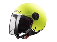 CASCO LS2 OF558 SPHERE LUX -XXL-