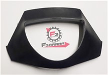 COPERCHIO MANUBRIO VESPA T5