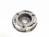 FRIZIONE VESPA SPRINT/PRIMAVERA