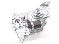 DISPOSITIVO ANTIROLLIO MP3