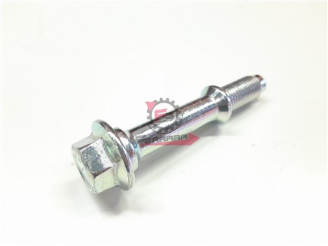 BULLONE PORTER MULTITECH