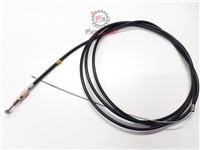 TRASMISSIONE COM.CAMBIO APE CLASSIC