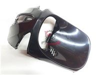 SCUDO ANTERIORE LIBERTY IGET