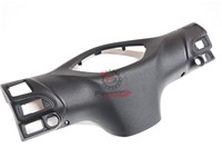 COPRIMANUBRIO LIBERTY IGET