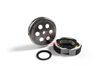 FRIZIONE E CAMPANA X-MAX 125 DELTA