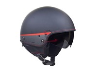 CASCO CGM 105G GRANADA -S-