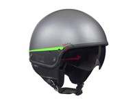 CASCO CGM 105G GRANADA -XL-