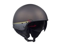 CASCO CGM 105G GRANADA -S-