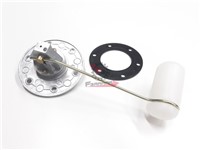 SONDA CARBURANTE APE CLASSIC/CALESS.