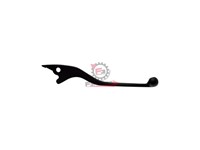 LEVA DX HONDA XL 125 V 2001-2013