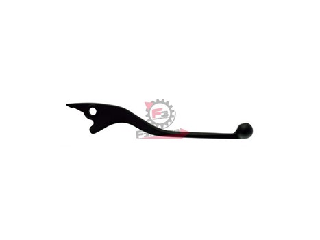 LEVA DX HONDA XL 125 V 2001-2013