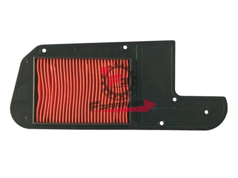 FILTRO ARIA HONDA FORESIGHT 250