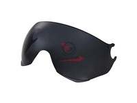 VISIERA CASCO LS2 OF562 FUME'