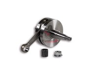 ALBERO MOTORE VESPA ET3 SP15 CONO 20