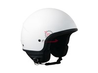 CASCO CGM 104A MALINDI -S-