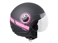 CASCO CGM 109S SHINY -M-