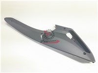 FIANCHETTO DX RUNNER SP / PUREJET