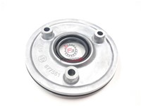 COPERCHIO DISTRIB.BEVERLY / MP3 /X10