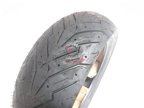 COPERTONE 140/60 13 TL 63P ANGEL SC