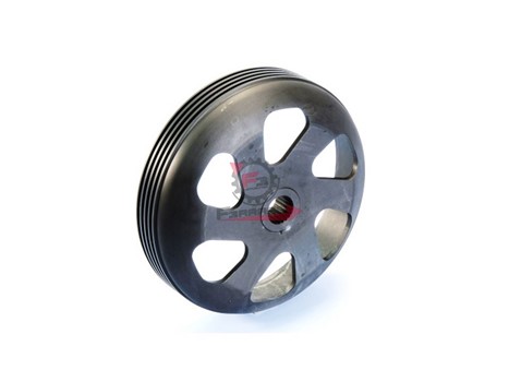 CAMPANA FRIZIONE GILERA RUNNER 180