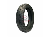 COPERTONE 150/70 14 TL 66S H968 GR
