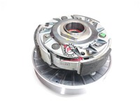 PULEGGIA FRIZIONE VESPA GTS/MP3