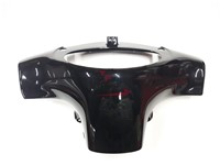 PLANCIA SCARABEO 50 NERO