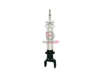 AMMORTIZZATORE VESPA PK POST. NUDO