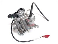 CARBURATORE CVEK2707 LIBERTY/VESPA S