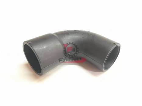 TUBO ARIA QUARGO-PORTER 1200-1400