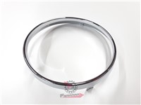 CORNICE PROIETTORE VESPA GTS