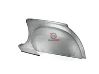 SCOCCA LAMIERATO SX VESPA 50 N-L-R