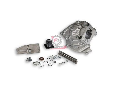 CARTER MP-ONE PIAGGIO CIAO - SI
