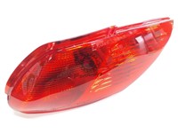 FANALE POSTERIORE DX MP3