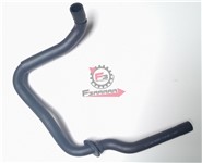 TUBO RACCORDO TESTA VESPA GTV