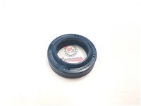 PARAOLIO 32 22 7/9 SEMIASSE TM 703
