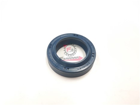 PARAOLIO 32 22 7/9 SEMIASSE TM 703