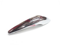 CRESTA SUPERIORE VESPA GTS