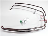 SALVASCOCCA VESPA LX-LXV-VESPA S 07