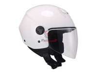 CASCO CGM 107A FLORENCE MONO -S-