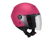 CASCO CGM 107A FLORENCE MONO -S-