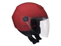 CASCO CGM 107A FLORENCE MONO -XL-