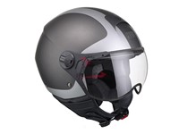 CASCO CGM 107V POSITANO -B-