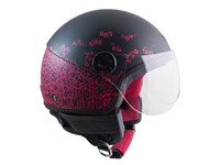 CASCO CGM 109G PRAGA -L-