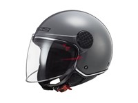 CASCO LS2 OF558 SPHERE LUX NARDO-L-